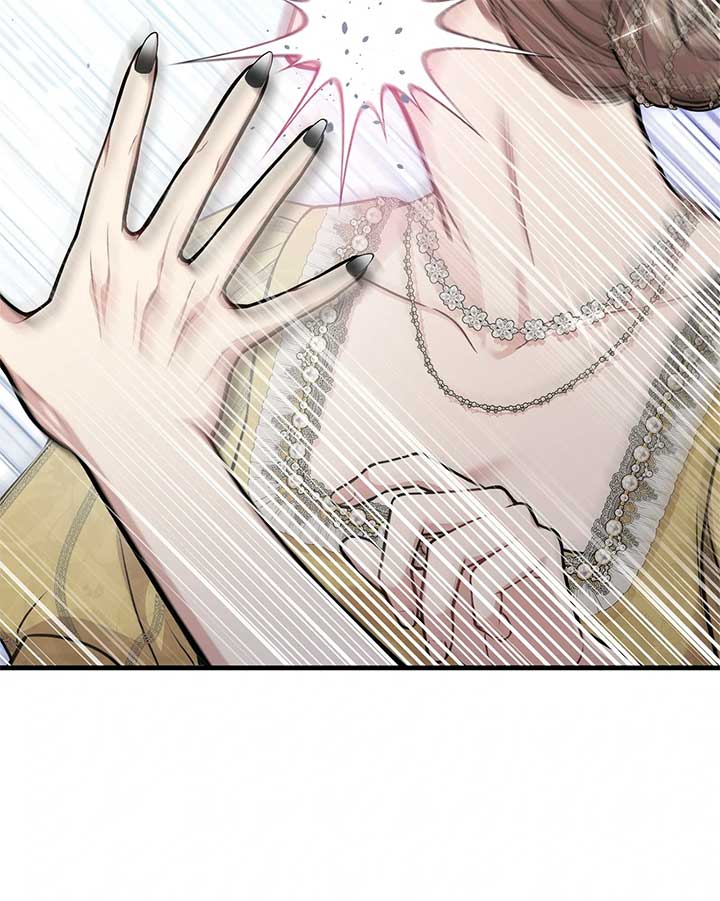 The Secret Bedroom of a Dejected Royal Daughter Chapter 86 31
